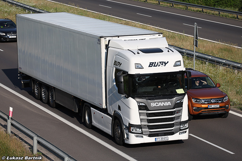 IMG_0335 Scania R Bury.jpg