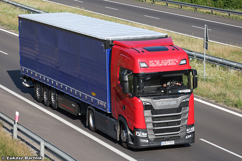 IMG_0350 Scania S Kolanko.jpg