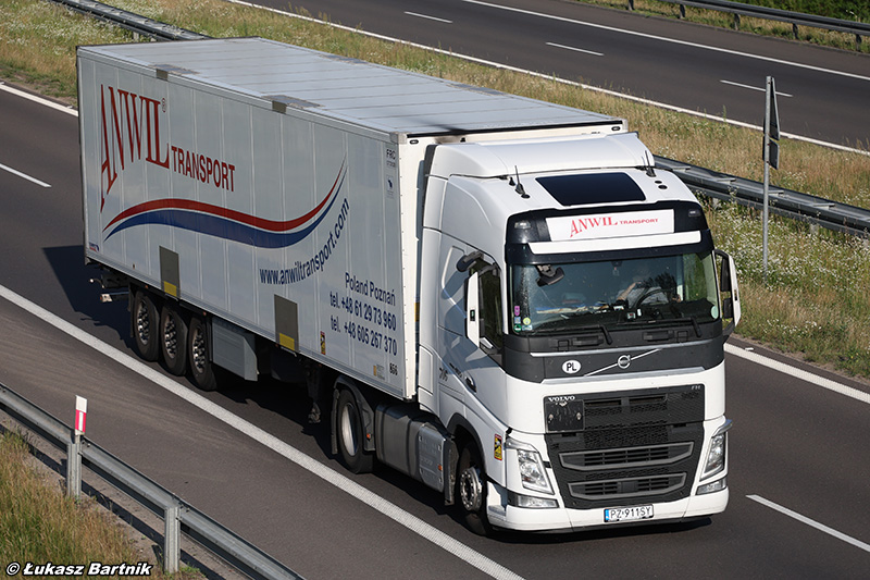 IMG_0361 Volvo FH Anwil.jpg