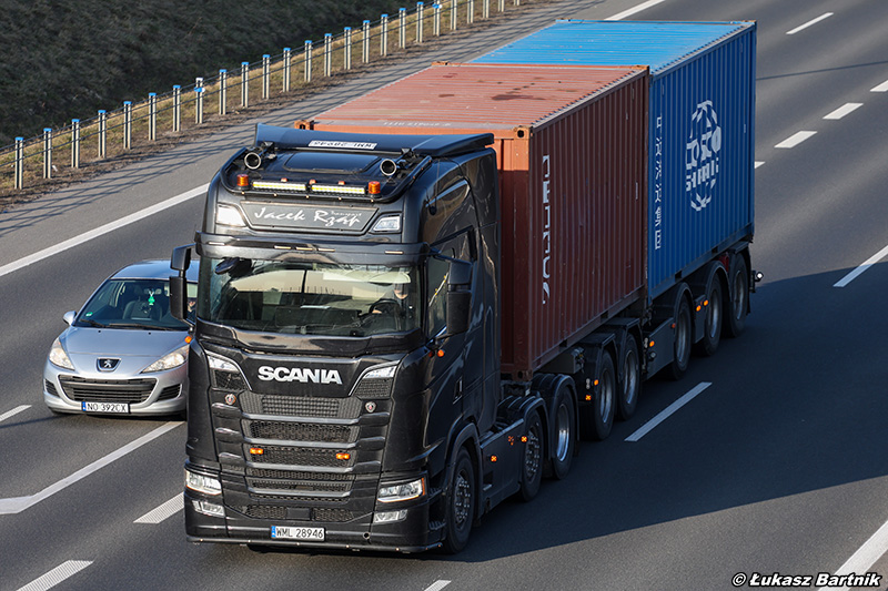 Scania Jacek Rzap.jpg