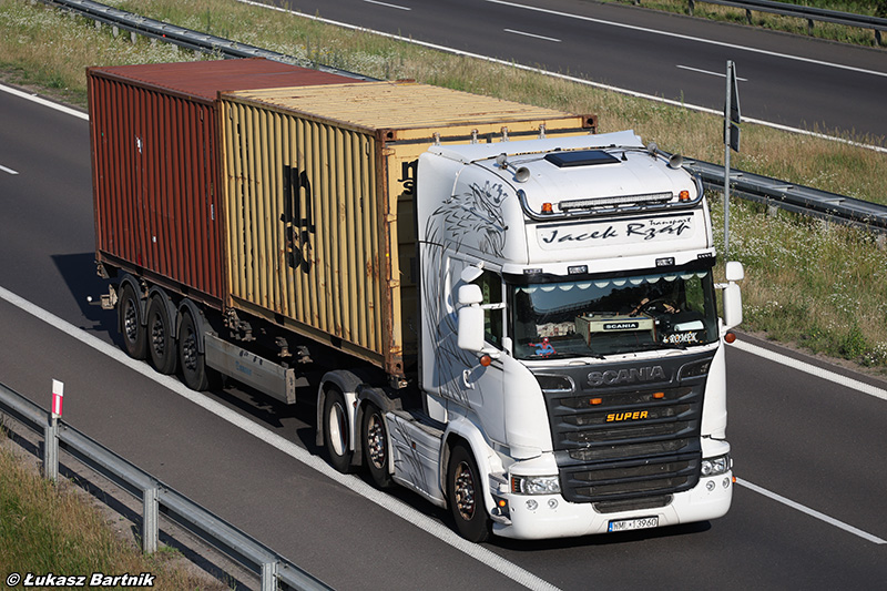 IMG_0364 Scania R Jacek Rząp.jpg