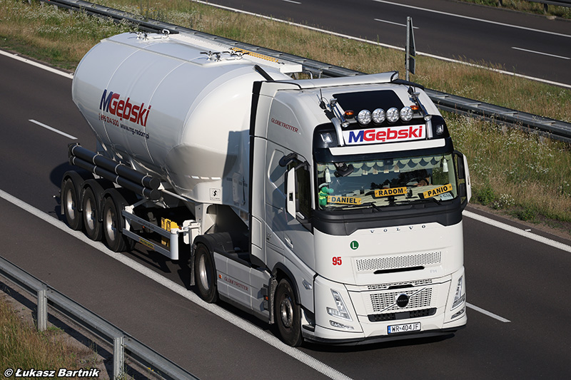IMG_0370 Volvo FH Aero M Gębski.jpg