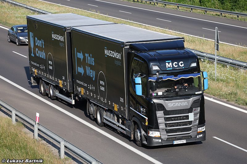 IMG_0375 Scania S Maszonski.jpg