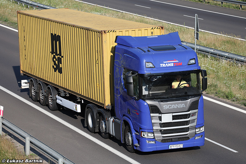 IMG_0384 Scania R TransTom.jpg