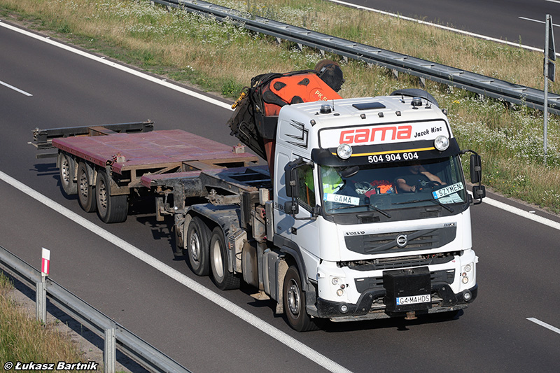 IMG_0390 Volvo FM GAMA.jpg