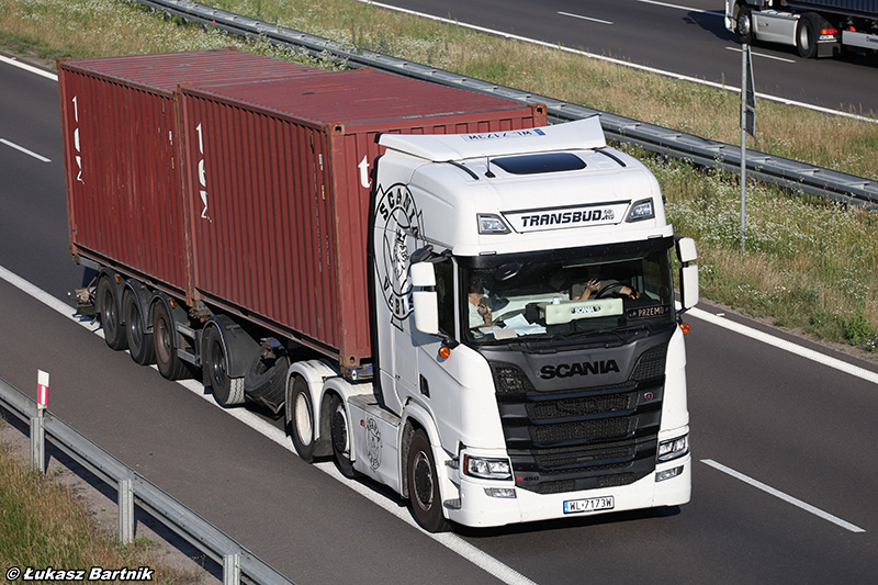 IMG_0410 Scania R Transbud.jpg