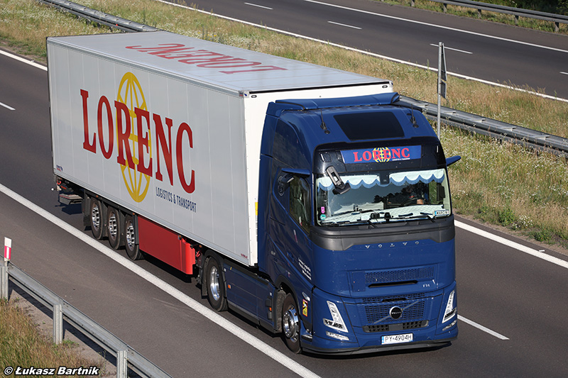 IMG_0411 Volvo FH Aero Lorenc.jpg