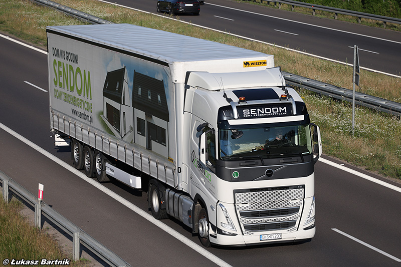 IMG_0424 Volvo FH Sendom.jpg