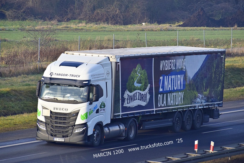 _DSC7567 TARGOR TRUCK-crop-IVECO S-WAY - ŻYWIEC ZDRÓJ.JPG