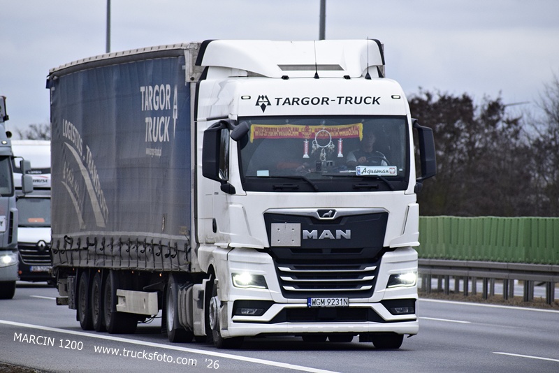 _DSC1854 TARGOR-TRUCK-crop-MAN TGX II.JPG