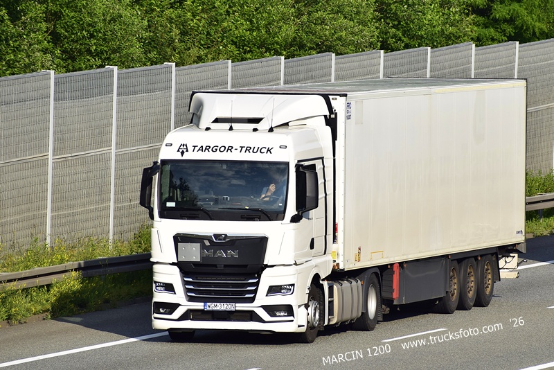 _DSC9449 TARGOR-TRUCK-crop-MAN TGX II.JPG
