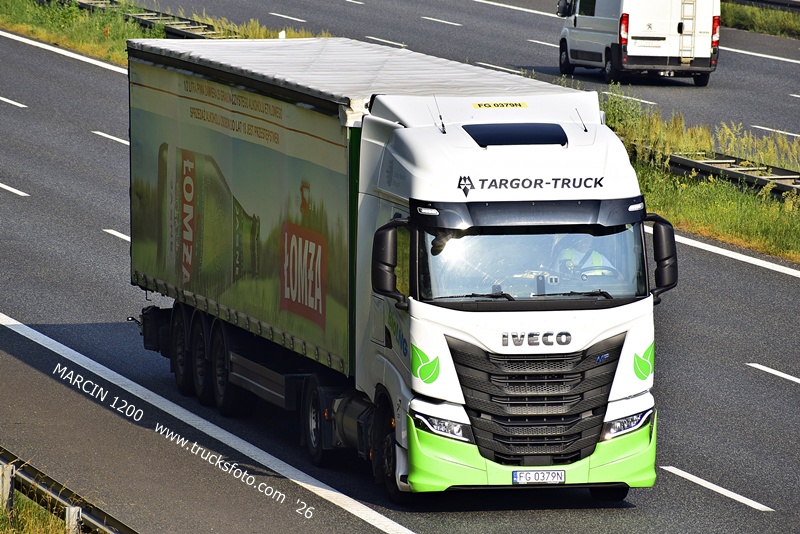 _DSC9559 TARGOR-TRUCK-crop-IVECO S-WAY - ŁOMŻA.JPG