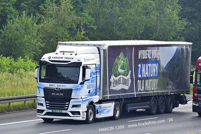_DSC9606 TARGOR-TRUCK-crop- MAN eTGX II 100% ELECTRIC.JPG