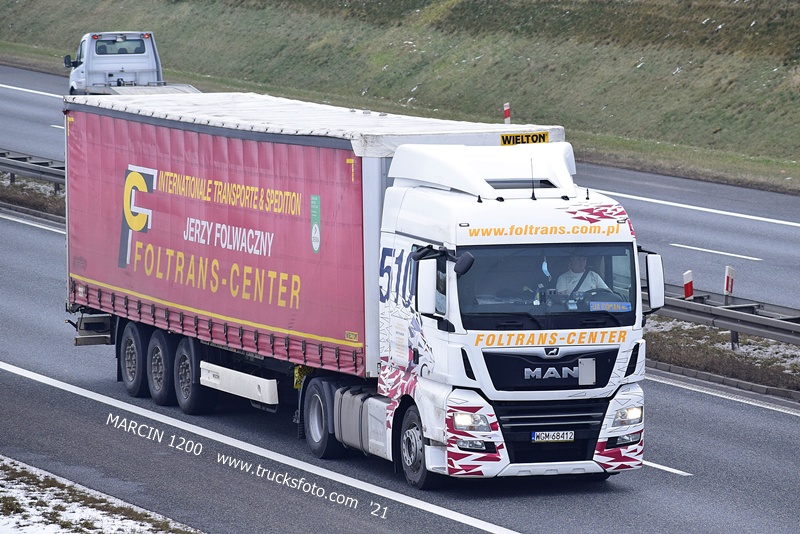 _DSC3647 FOLTRANS-CENTER-crop-MAN TGX.JPG