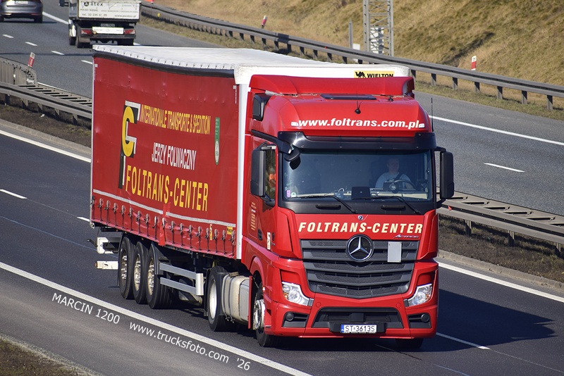 _DSC2916 FOLTRANS CENTER-crop-ACTROS MP5.JPG