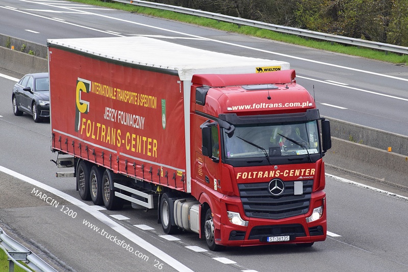_DSC5378 FOLTRANS CENTER-crop-ACTROS MP5.JPG