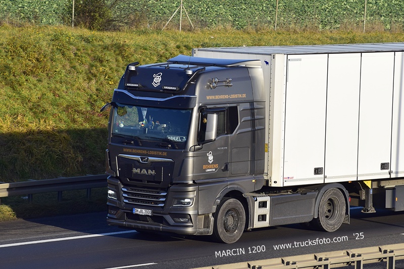 _DSC7354 BEHRENS-crop-MAN TGX II.JPG