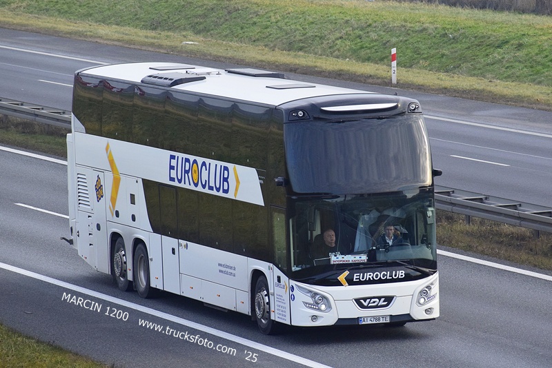_DSC8852 AUTOBUS VDL-crop-EUROCLUB.JPG