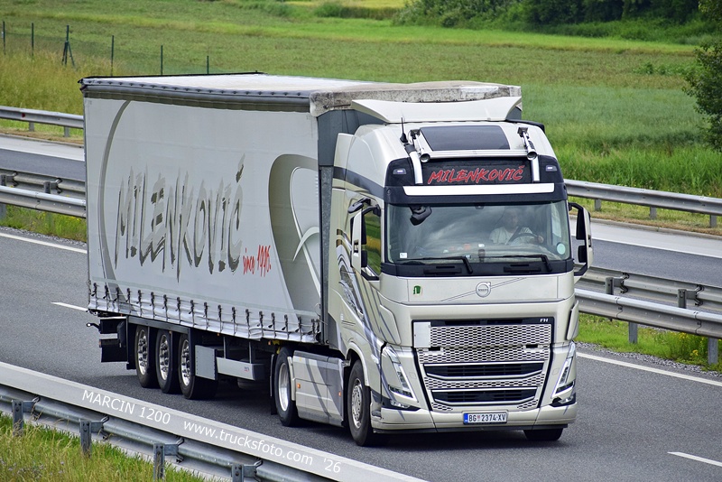 _DSC8164 MILENKOVIC-crop-VOLVO FH5.JPG