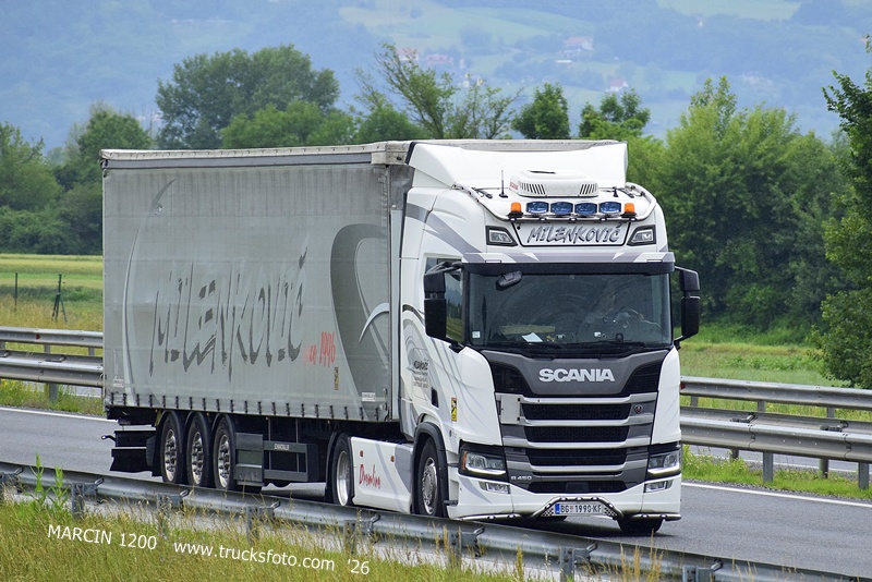 _DSC8425 MILENKOVIC-crop-SCANIA R450 NG.JPG