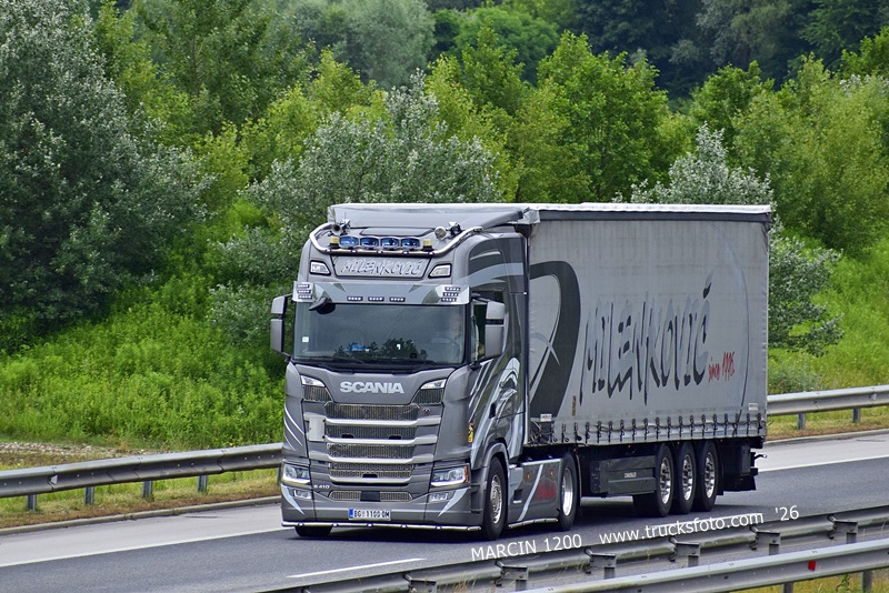 _DSC8672 MILENKOVIC-crop-SCANIA S410.JPG