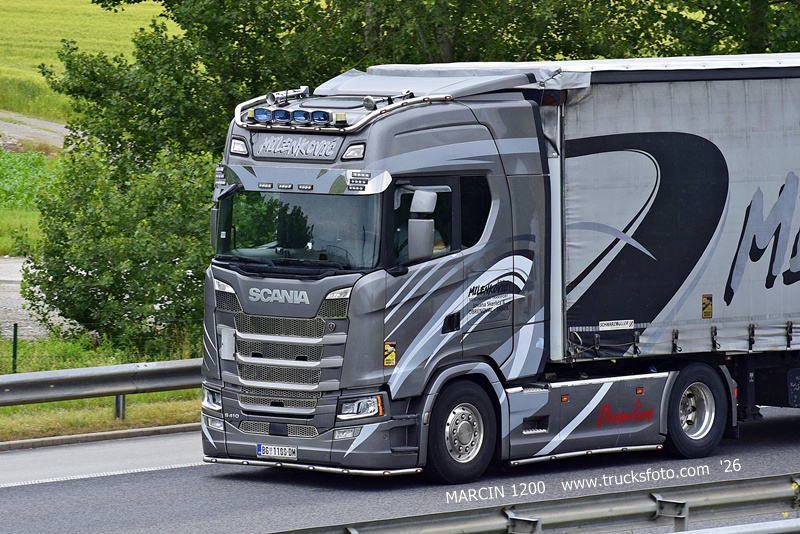 _DSC8673 MILENKOVIC-crop-SCANIA S410.JPG
