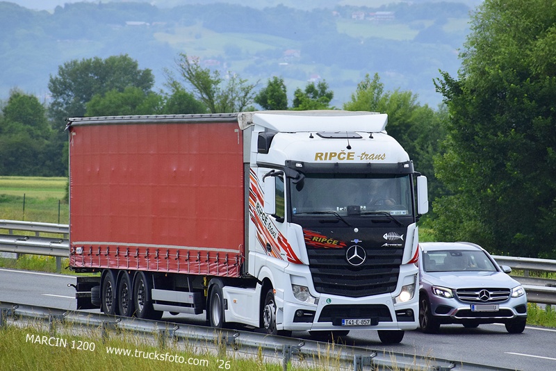 _DSC8324 RIPCE-TRANS-crop-RIPČE TRANS-ACTROS MP4.JPG