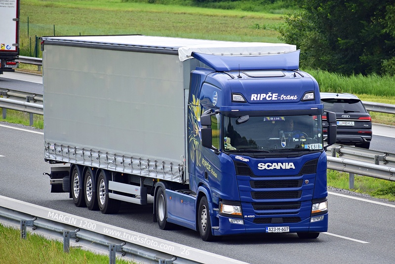 _DSC8626 RIPCE-TRANS-crop-SCANIA R450 NG.JPG