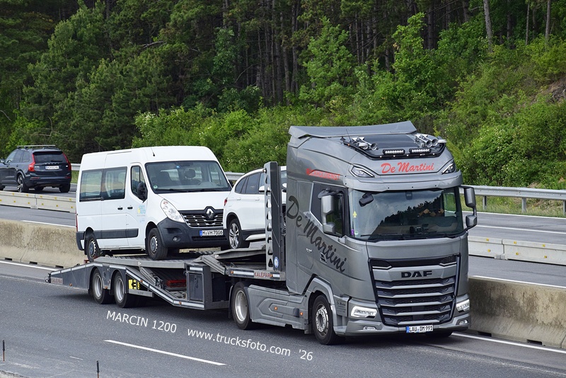 _DSC9271 DE MARTINI-crop-DAF XG+.JPG