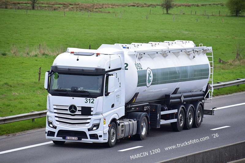_DSC4739 SCTR-crop-ACTROS MP5.JPG