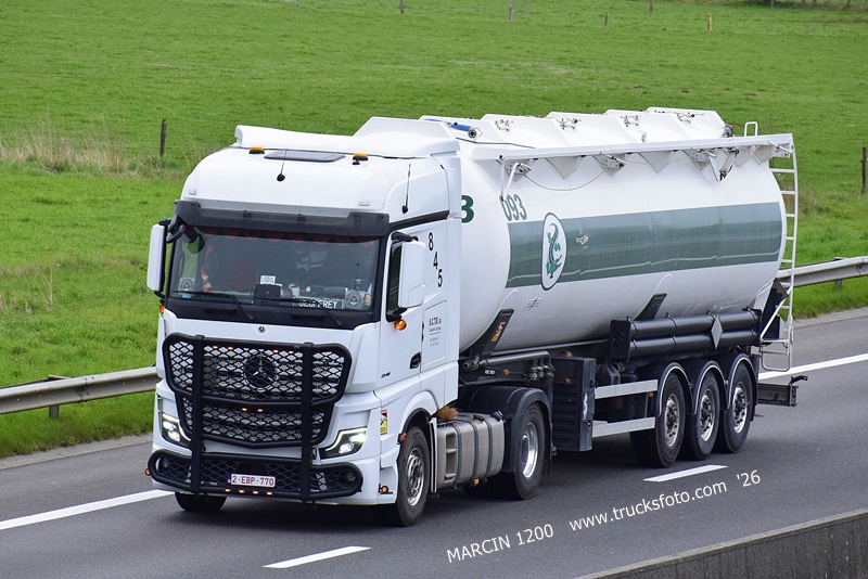 _DSC4802 SCTR-crop-ACTROS MP5.JPG