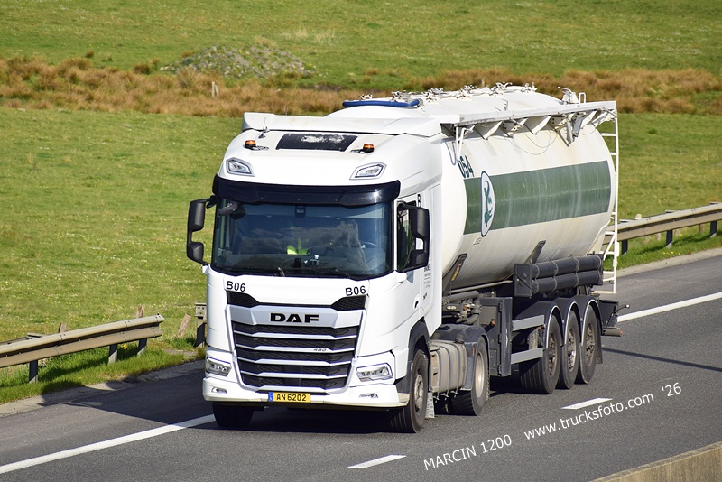 _DSC6751 SCTR SA-crop-DAF.JPG
