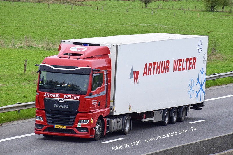 _DSC4892 ARTUR WELTER-crop-MAN TGX II.JPG