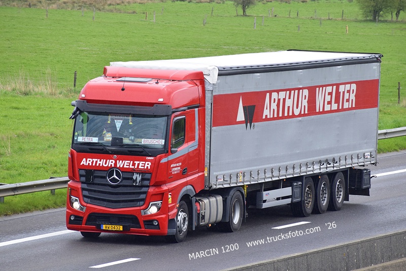 _DSC5328 ARTHUR WELTER-crop-ActrosL MP5.JPG