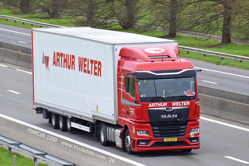 _DSC4965 ARTUR WELTER-crop-MAN TGX II.JPG