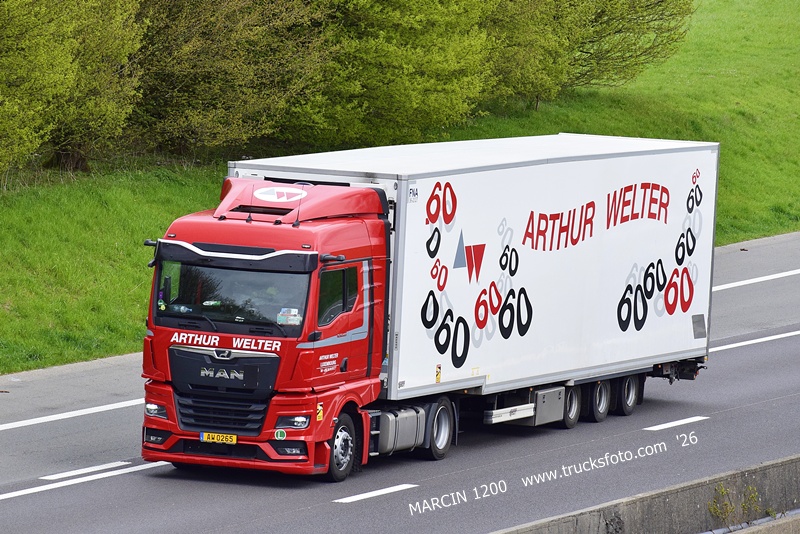 _DSC5648 ARTHUR WELTER-crop-MAN TGX II.JPG
