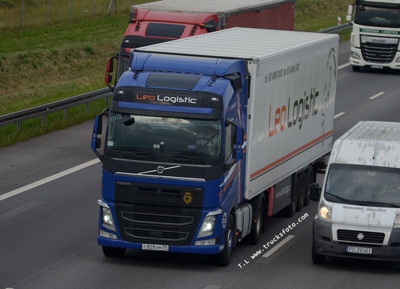 leo logistic 2.JPG