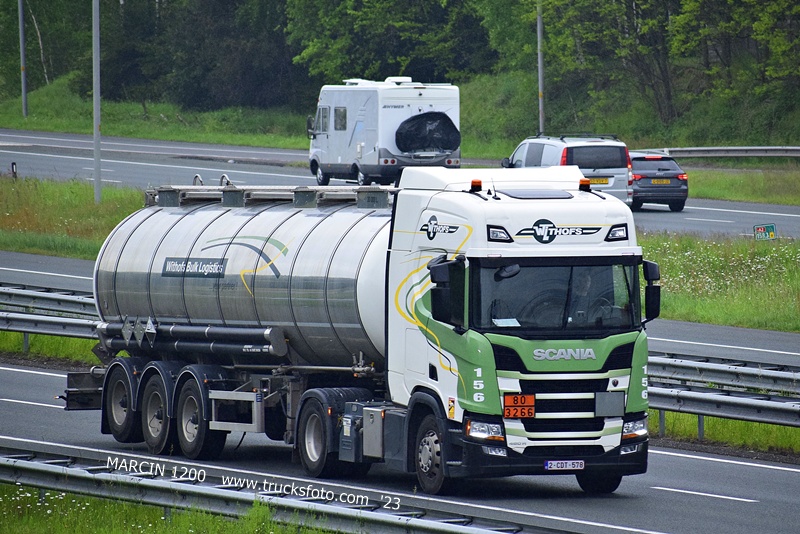 _DSC4125 Withofs-crop-SCANIA R460 NG.JPG