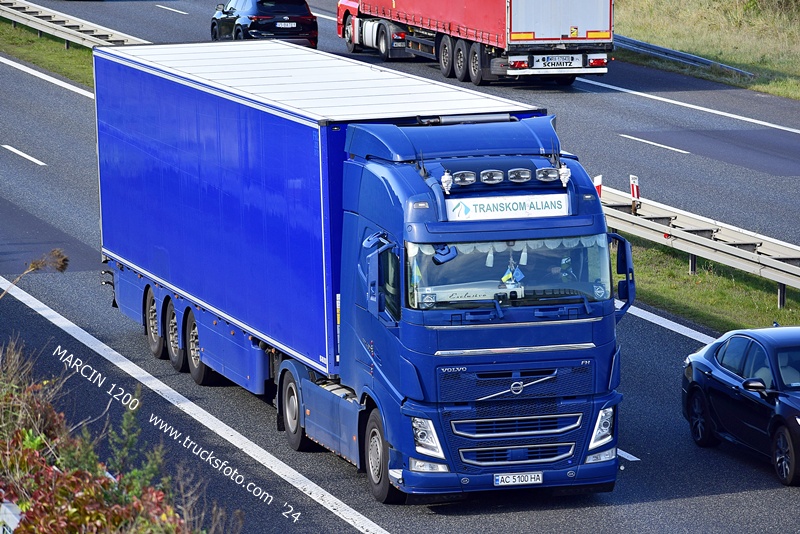 _DSC00011 (2195) TRANSKOM ALIANS-crop-VOLVO FH4.JPG