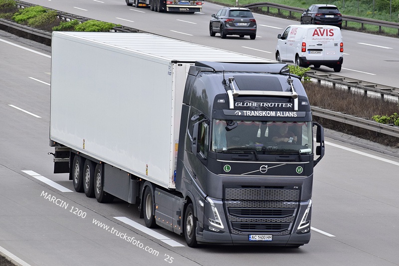 _DSC5345 TRANSKOM ALIANS-crop-VOLVO FH5.JPG