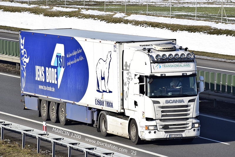 TRANSKOM ALIANS (2)-crop-SCANIA R.JPG