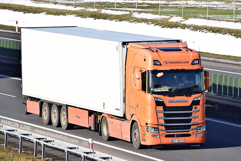 TRANSKOM ALIANS-crop-SCANIA S.JPG