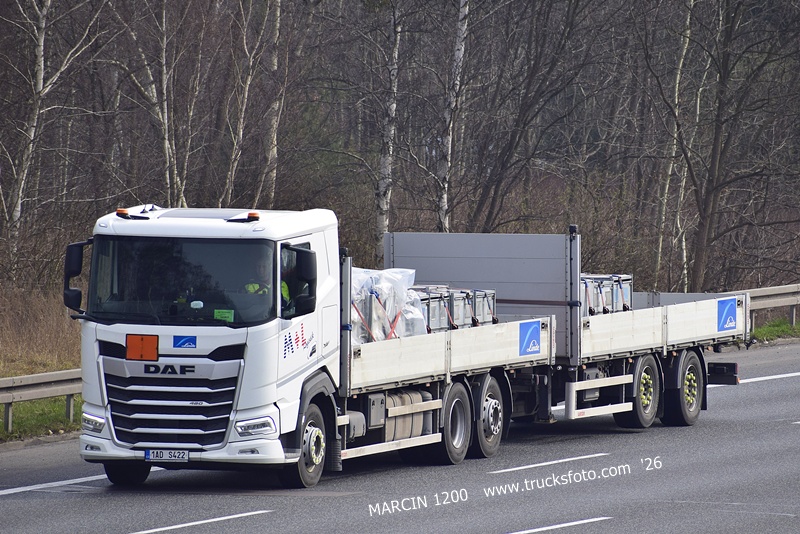 _DSC3637 M+L LOGISTIK-crop-DAF XF.JPG