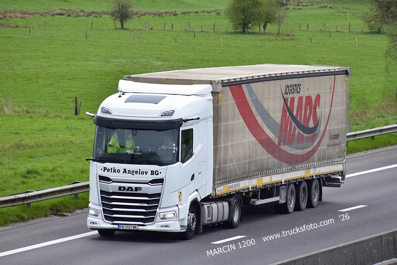 _DSC5109 PETKO ANGELOV BG-crop-DAF XG.JPG