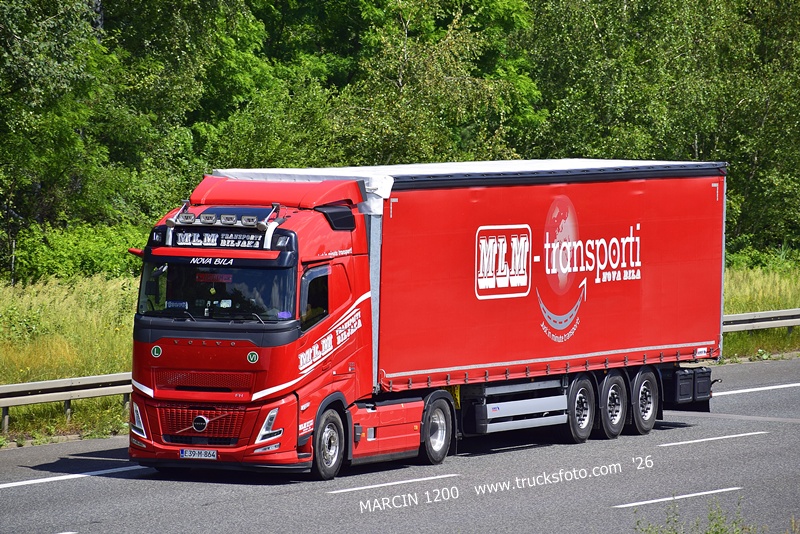 _DSC0231 MLM Transporti-crop-VOLVO FH AERO.JPG