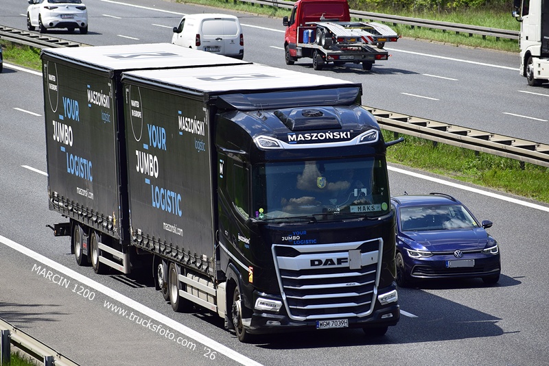 _DSC8020 MASZOŃSKI-crop-DAF XG.JPG