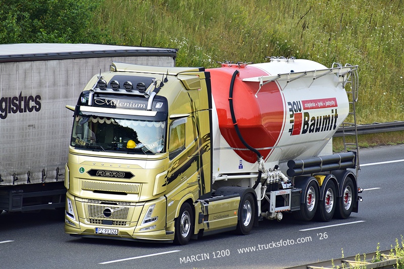 _DSC0004 MILENIUM-crop-VOLVO FH AERO.JPG