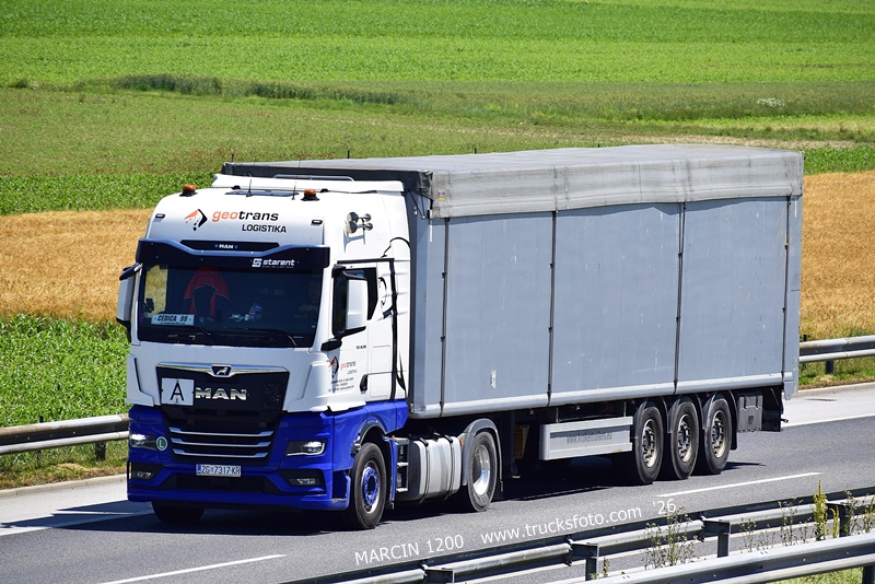 _DSC9154 GEOTRANS LOGISTIKA-crop-MAN TGX II.JPG