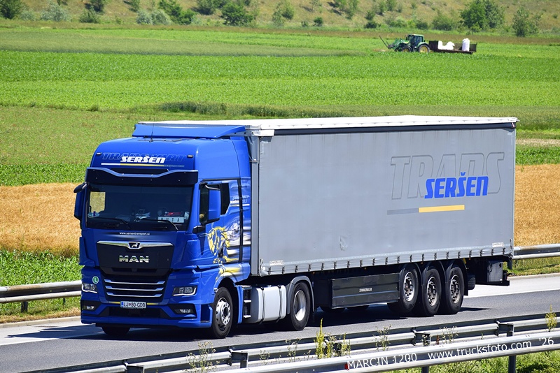 _DSC9185 SERSEN TRANSPORT-crop-MAN TGX II.JPG