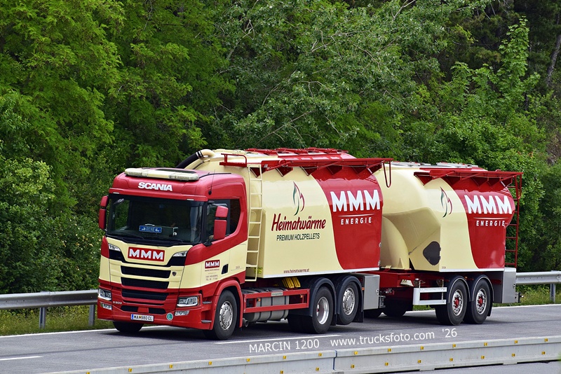_DSC9220 MMM-crop-SCANIA R500 NG.JPG